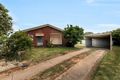 Property photo of 2 Gemmell Street Wangaratta VIC 3677