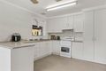Property photo of 2 Gemmell Street Wangaratta VIC 3677