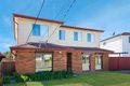 Property photo of 9 Berry Street Mount Druitt NSW 2770