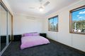 Property photo of 9 Berry Street Mount Druitt NSW 2770