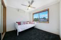 Property photo of 9 Berry Street Mount Druitt NSW 2770