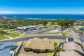 Property photo of 1/8 The Fairway Tura Beach NSW 2548