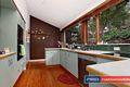 Property photo of 14 Burrandong Crescent Baulkham Hills NSW 2153