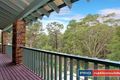Property photo of 14 Burrandong Crescent Baulkham Hills NSW 2153