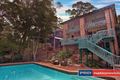 Property photo of 14 Burrandong Crescent Baulkham Hills NSW 2153