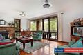 Property photo of 14 Burrandong Crescent Baulkham Hills NSW 2153