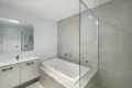 Property photo of 9 Colston Street Ryde NSW 2112