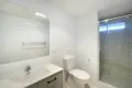 Property photo of 9 Colston Street Ryde NSW 2112