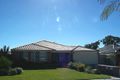 Property photo of 68 Waring Green Clarkson WA 6030