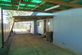 Property photo of 216 Loralyn Avenue Sanctuary Point NSW 2540
