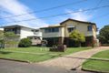 Property photo of 67 Algoori Street Morningside QLD 4170