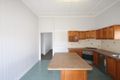 Property photo of 67 Algoori Street Morningside QLD 4170