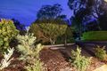Property photo of 41 Norman Road Willunga SA 5172