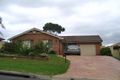 Property photo of 8 Corunna Crescent Flinders NSW 2529