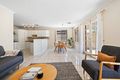 Property photo of 14B Saturn Crescent Modbury North SA 5092
