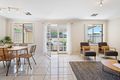 Property photo of 14B Saturn Crescent Modbury North SA 5092