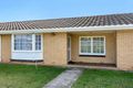 Property photo of 3/33 Galway Avenue Broadview SA 5083