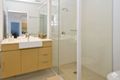 Property photo of 20 Egmont Street Sherwood QLD 4075