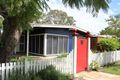 Property photo of 4 Churchill Street Maryborough QLD 4650