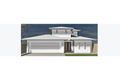 Property photo of LOT 2286 Boomi Road Brabham WA 6055