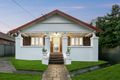 Property photo of 1 Watt Avenue Ryde NSW 2112