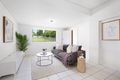 Property photo of 1 Watt Avenue Ryde NSW 2112