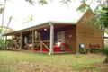 Property photo of 341 Upper Esplanade Manly QLD 4179