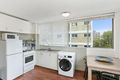 Property photo of 10/3 Grantham Street Potts Point NSW 2011