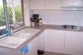 Property photo of 83 College Way Boondall QLD 4034