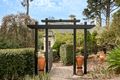 Property photo of 62 Church Road Norton Summit SA 5136