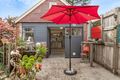 Property photo of 62 Church Road Norton Summit SA 5136