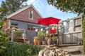 Property photo of 62 Church Road Norton Summit SA 5136