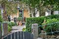 Property photo of 62 Church Road Norton Summit SA 5136