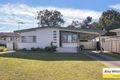 Property photo of 5 Havard Place Ashcroft NSW 2168