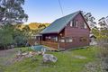 Property photo of 17 High Road Halls Gap VIC 3381