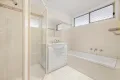 Property photo of 87 Tamar Drive Deer Park VIC 3023