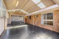 Property photo of 87 Tamar Drive Deer Park VIC 3023