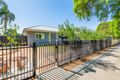 Property photo of 75 Jacaranda Street Red Cliffs VIC 3496