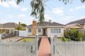 Property photo of 19 Sylvan Grove Pascoe Vale VIC 3044