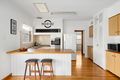 Property photo of 19 Sylvan Grove Pascoe Vale VIC 3044