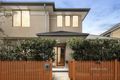 Property photo of 2B Hamilton Street Alphington VIC 3078
