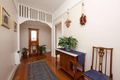 Property photo of 2 McTavish Avenue North Hobart TAS 7000