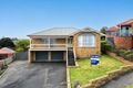 Property photo of 2 Prymslea Court Warrnambool VIC 3280