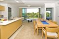 Property photo of 20 Egmont Street Sherwood QLD 4075