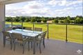 Property photo of 20 Egmont Street Sherwood QLD 4075