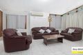 Property photo of 5 Havard Place Ashcroft NSW 2168