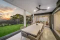 Property photo of 126E Elimatta Road Mona Vale NSW 2103