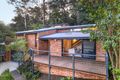 Property photo of 76 Campbell Drive Wahroonga NSW 2076