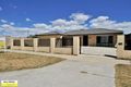 Property photo of 21 Ferguson Street Midvale WA 6056