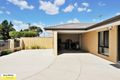 Property photo of 21 Ferguson Street Midvale WA 6056